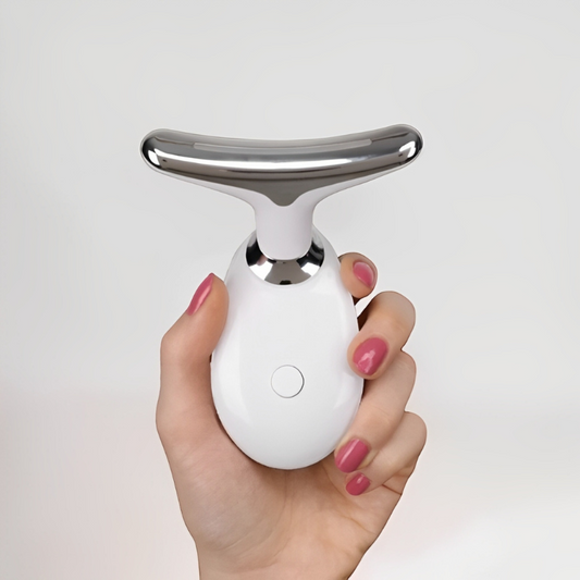 Escultor facial