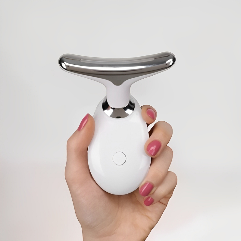 Escultor facial