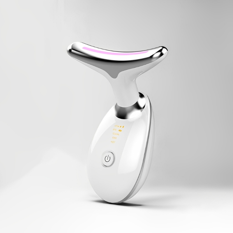 Escultor facial