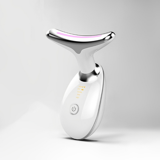 Escultor facial