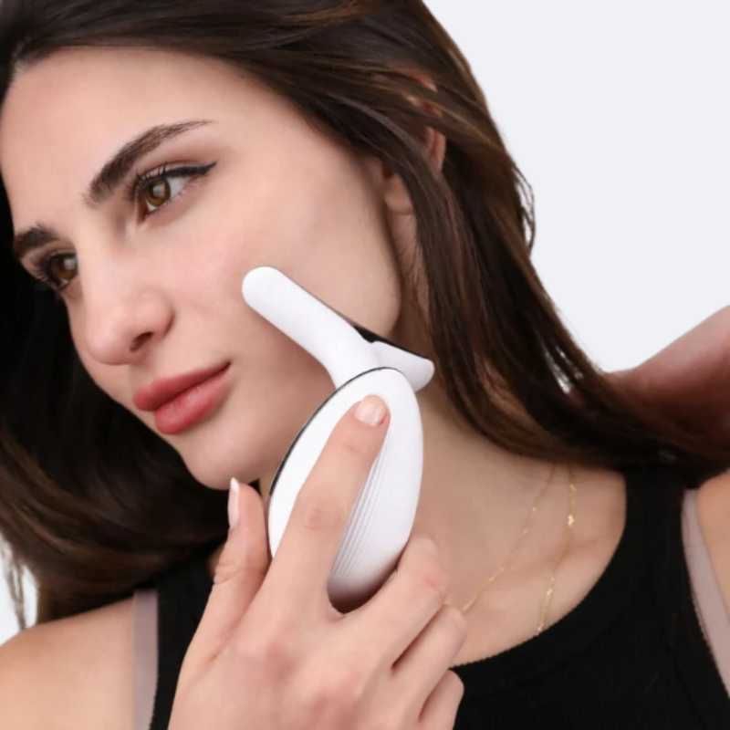 Escultor facial